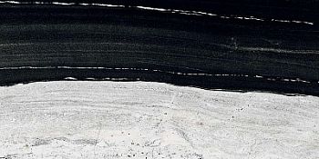 Керамогранит BW Marble Flow High-Glossy 6 mm Rett 60x120