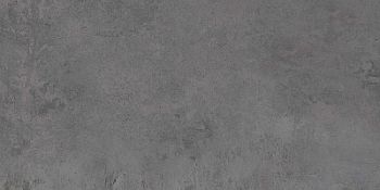 Antracita Серый