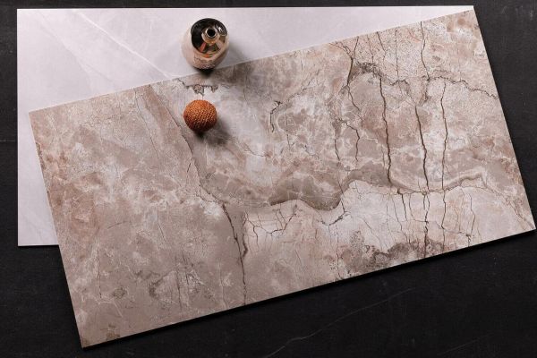 Marble Marble