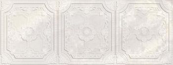 Magma Ivory Nova 44.63x119.3 Magma Ivory Nova 44.63x119.3