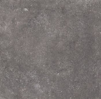 Anthracite Кварцевый серый