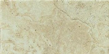Bone 7.5x15