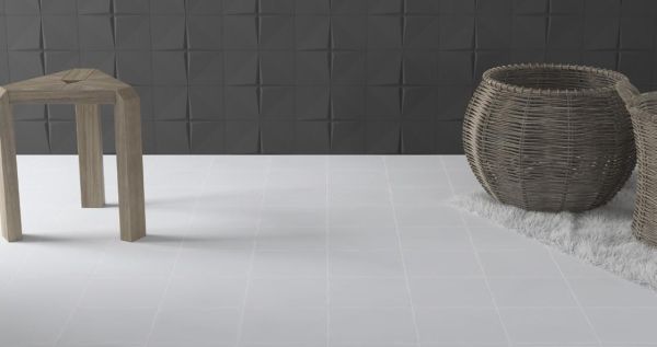 Cement