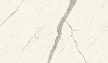Calacatta Sublime Silk Kit Endless 4 Pcs 120x278
