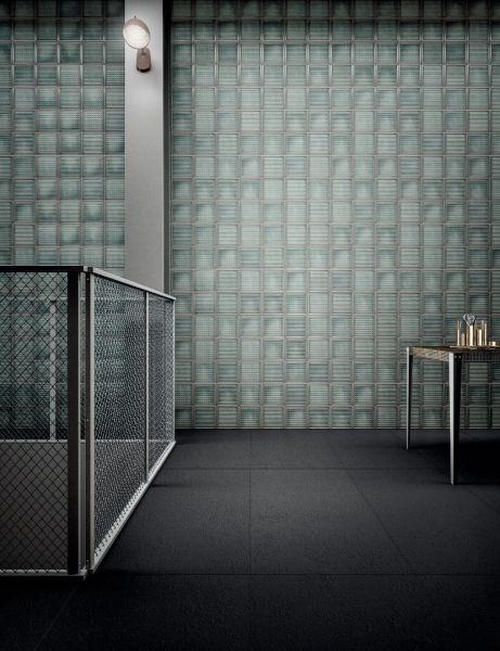 Glass Blocks Glass Blocks
