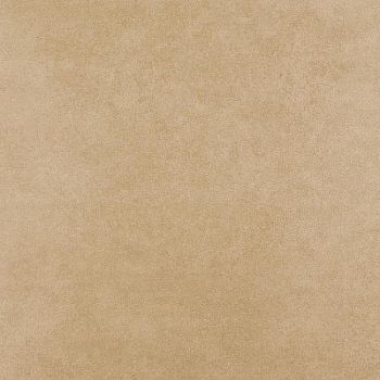 Керамогранит Arc Yellow 60x60