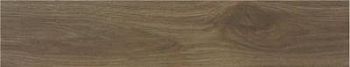 Nogal Mt Rect 23x120