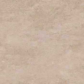 NAVONA HONEY CROSS RET 60X60