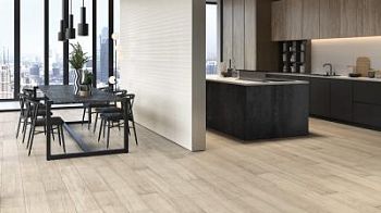 Loft Loft