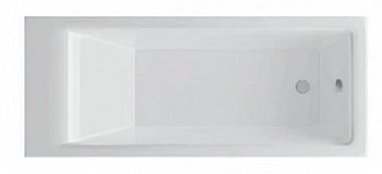 Ванна из литьевого мрамора Creto Venezia 170x70 см