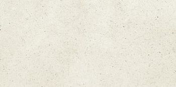 Grey 29.8x59.8