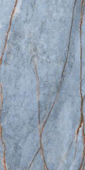 HERITAGE LUXE AZURE COMF.9MM 60X120 RET