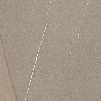 Piasentina New 60x60, напольная