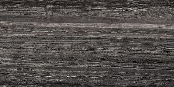 Керамогранит Solei Pulido Dark 49.1x98.2