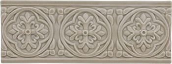 Relieve Palm Beach Sands