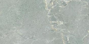 ALCHEMY IRON/50X100X2 ALCHEMY IRON/50X100X2