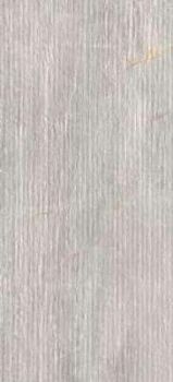 Lines Perla Ret 30x60