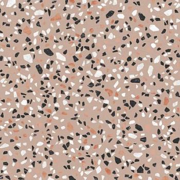 Pink Classic 90x90