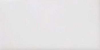 Керамогранит Monocolor Alaska 14x28