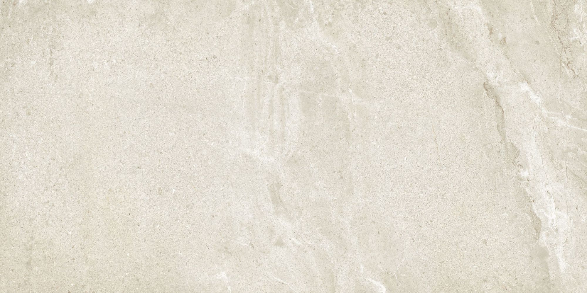 Керамогранит KA 02 60x120