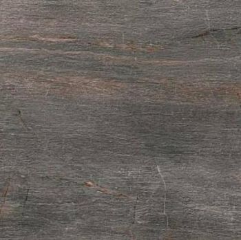 Piombo Lux Ret T 60x60