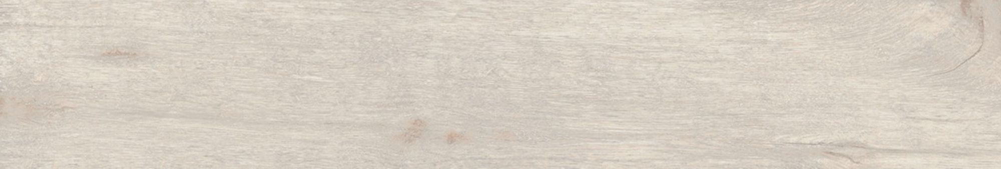 Керамогранит DA 01 19.4x120 Керамогранит DA 01 19.4x120