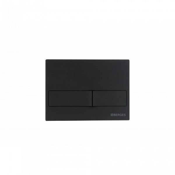 Комплект Berges Novum 047215 инсталляция Novum525 + кнопка L5 SoftTouch черная + подвесной унитаз EGO Rimless + сидение дюропласт Toma Slim SO Комплект Berges Novum 047215 инсталляция Novum525 + кнопка L5 SoftTouch черная + подвесной унитаз EGO Rimless + сидение дюропласт Toma Slim SO