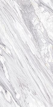 Керамогранит Paolo grey PG 01 lappato 60х120