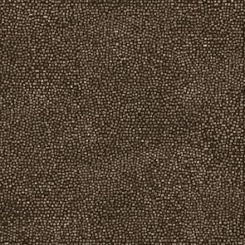 Seminato Di Tessere Frappuccino Pollock Full Lappato 120x120