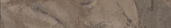 Brown Rett 10x60