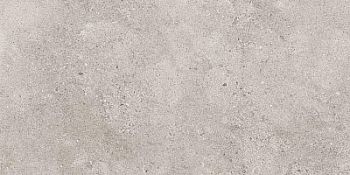 Керамогранит Highstone Pearl 30x60 Керамогранит Highstone Pearl 30x60