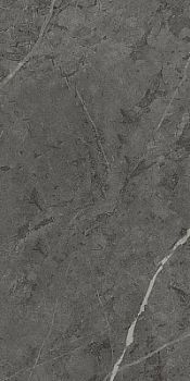 Керамогранит Шарм Эво Антрачит 60х120 люкс