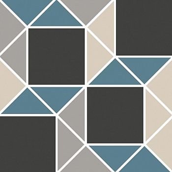 Декор Dundee Sheet 30x30 Декор Dundee Sheet 30x30