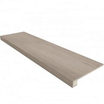 Light Grey 33x120