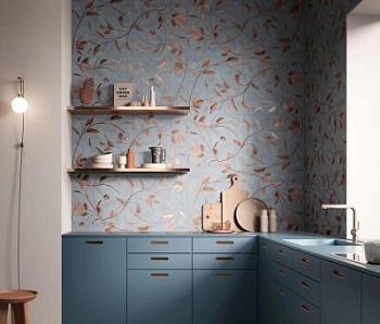 Deco Solutions Deco Solutions