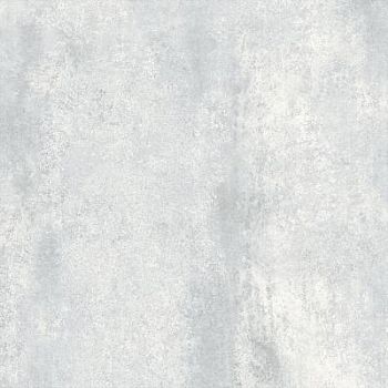 Bronx Silver 60x60
