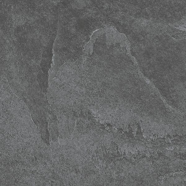 Керамогранит TE 03 60x60