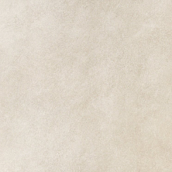 Керамогранит Эклипс Уайт 60х60