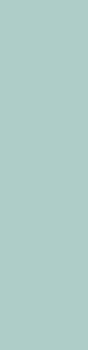 Sky 5.8x24
