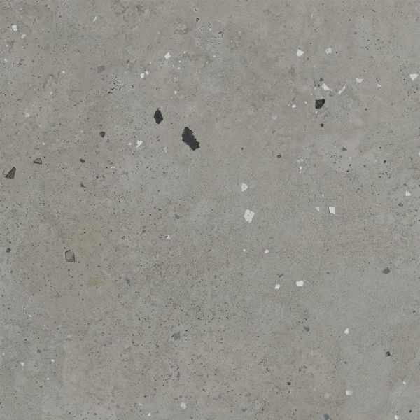 Grey 60x60