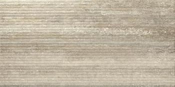 TIBUR TIVOLI BROWN RECT 60X120