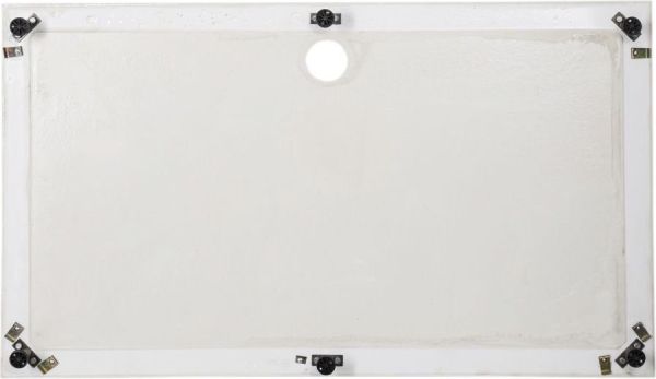 Душевой поддон Aquanet Gamma/Beta 140х80