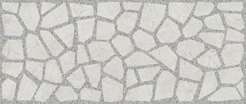 Joy Inlay Reflex Rett 120x278