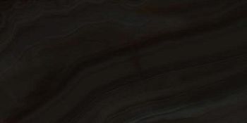 Nero 60x120