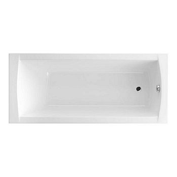 Акриловая ванна Excellent Aquaria 150x70 WAEX.AQU15WH
