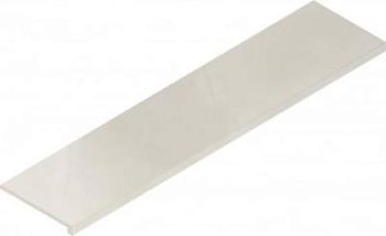 Polar Scalino Front 33x120