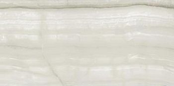 Drab 60x120