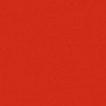 Плитка Граньяно красный 15х15 Плитка Граньяно красный 15х15