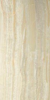 HME 3 ONICE VERDE 60X120 RETT HARD