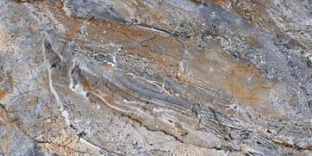 Picaso Azul Polished 60x120